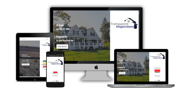 Bothell Home Inspections